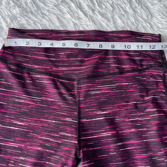EVERLAST Sport Legging Women Sz S Slightly used - Picture 4 of 5